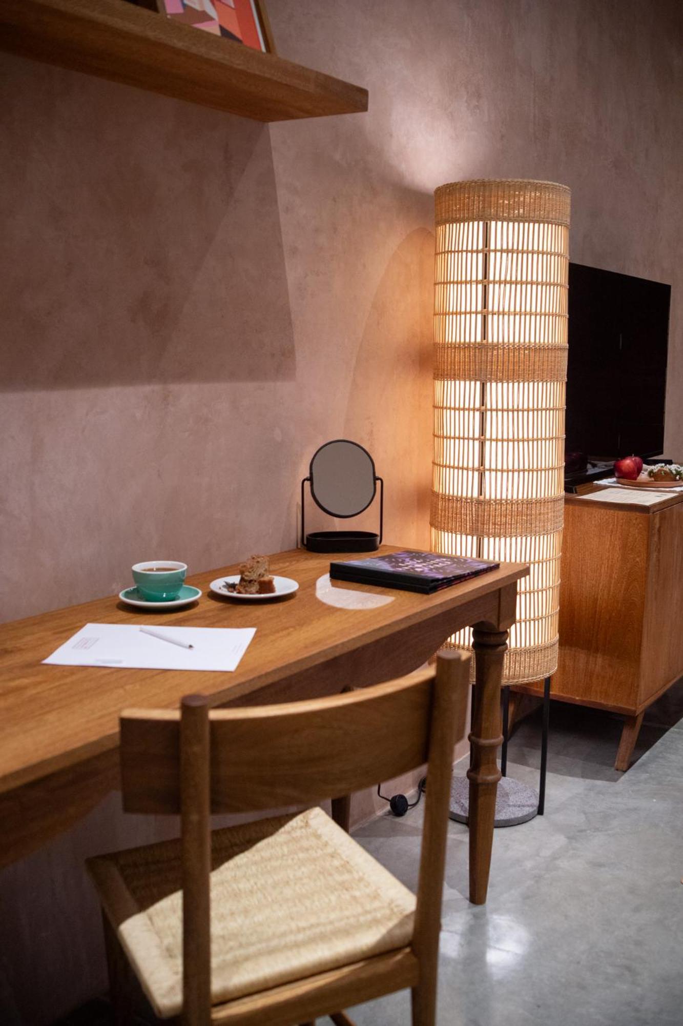 Casa Antonieta Hotel Oaxaca Екстериор снимка